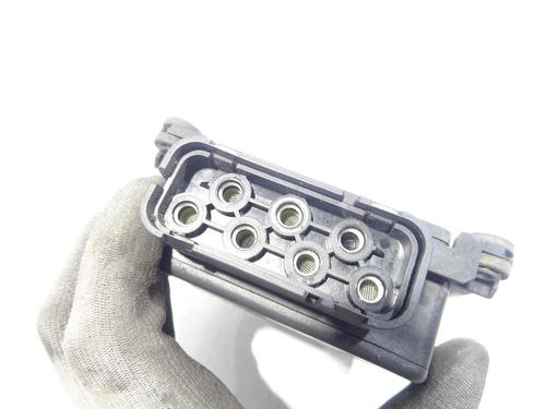 Electronic module VW GOLF PLUS V (5M1, 521) 1.9 TDI | BP29340760M83 
