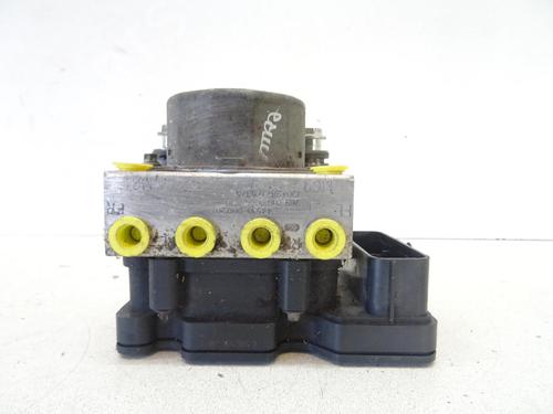 ABS pump PEUGEOT 107 (PM_, PN_) 1.0 | BP20064389M43 