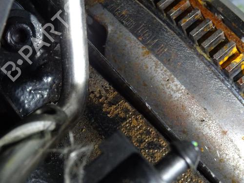 Engine AUDI TT (8N3) 1.8 T | BP21273096M1  - Image 10