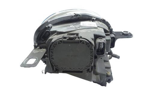 Right headlight MINI MINI COUNTRYMAN (R60) Cooper SD ALL4 | BP36007992C29 - Image 5
