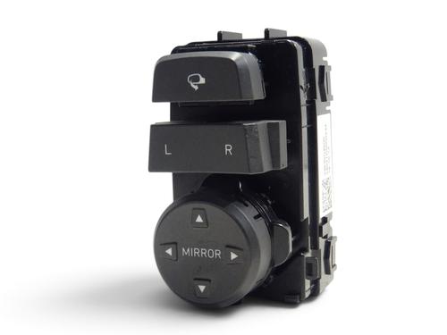 Mirror switch HYUNDAI i30 Estate (PDE) 1.0 T-GDI | BP39085933I25 - Image 5