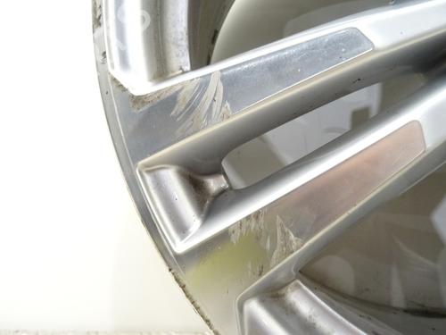Rim AUDI A3 Sportback (8VA, 8VF) 1.4 TFSI | BP29484638C45 