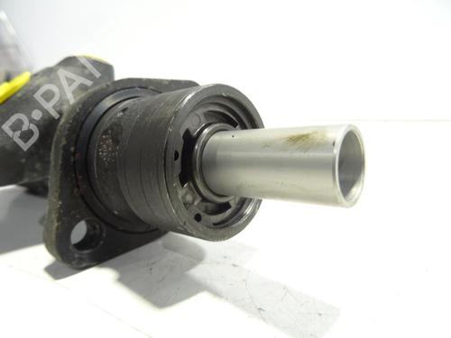 Brake master cylinder CITROËN JUMPY I Van (BS_, BT_, BY_, BZ_)  | BP24420776M77 