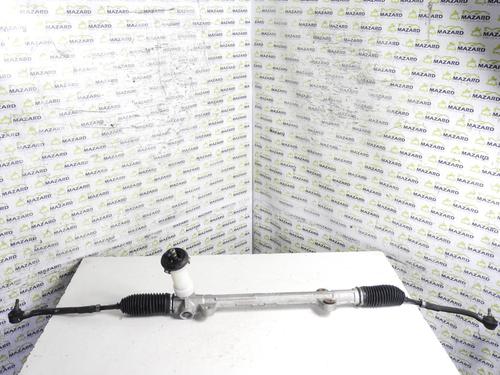 Used Steering rack HYUNDAI i30 (FD) 2.0 CRDi (136 hp) 21970241
