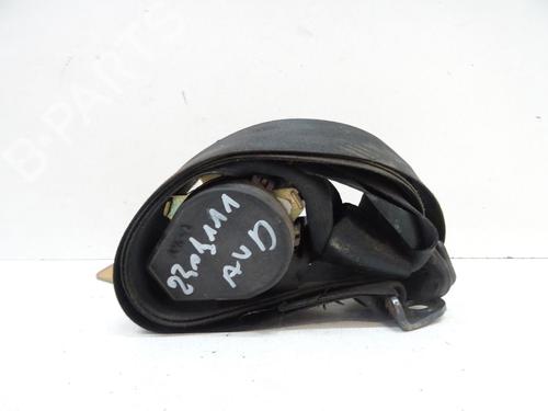 Front right belt tensioner CITROËN XSARA (N1) 1.4 i | BP20042694C88 