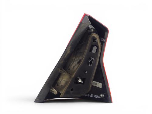 Left taillight DACIA SANDERO 1.5 dCi | BP37067596C34 - Image 2