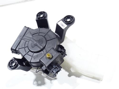 Heater blower motor CITROËN GRAND C4 SPACETOURER (3A_, 3E_) 2.0 BlueHDi 160 | BP20334280M62 