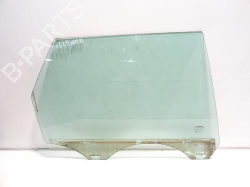 Luna trasera derecha VOLVO V50 (545) 1.6 D (110 hp) 31269912