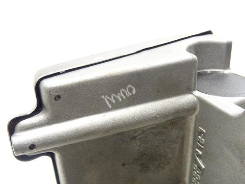 Steering column FIAT 500 (312_) 1.0 Mild Hybrid (312.AYD1B) | BP33233696M21 - Image 5