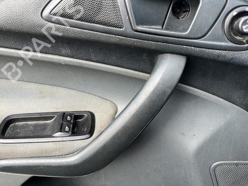 Switch FORD FIESTA VI (CB1, CCN) 1.4 TDCi | BP29450146I30 - Image 15
