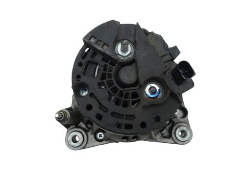 Alternator SEAT LEON (1M1) 1.9 TDI | BP37527946M7 - Image 2