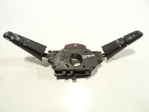 Used Steering column stalk Steering column stalk MERCEDES-BENZ VITO Van (W638) 112 CDI 2.2 (638.094) (122 hp) 22320343 22320343