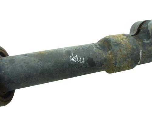 Steering column universal joint NISSAN NAVARA NP300 (D40) 2.5 dCi 4WD (D40TT, D40T, D40M, D40BB) | BP38108731M114 - Image 2