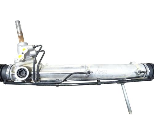 Steering rack CITROËN C5 I (DC_) 2.0 HDi (DCRHZB, DCRHZE) | BP38493666M22 - Image 4