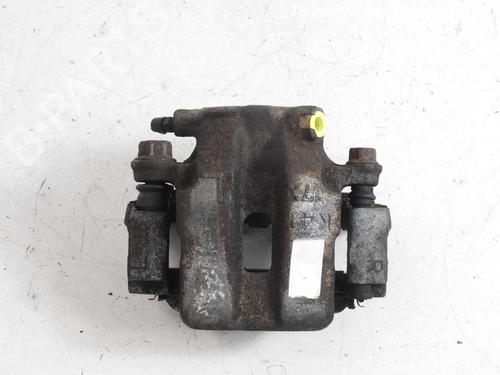 Used Left front brake caliper Left front brake caliper SUZUKI GRAND VITARA I (FT, HT) [1998-2008] 21970780 21970780