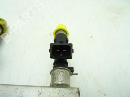 injection-rail-opel-corsa-d-s07-2006-2007-2008-2009-2010-2011-2012-2013-2014-2015-27158813 main image