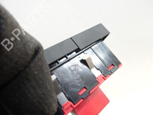 Switch AUDI A1 (8X1, 8XK) 1.6 TDI | BP21825705I30 - Image 3