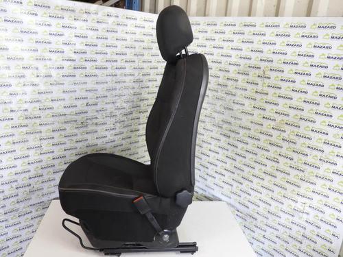 Used Right front seat Right front seat RENAULT CAPTUR I (J5_, H5_) 1.5 dCi 90 (J5N4, J5M5, J5MW, J5M6, J5AL, J5AJ) (90 hp) 20055067 20055067