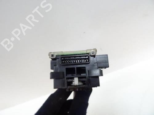 Switch SMART FORFOUR (454) 1.3 (454.031) | BP20044505I30 