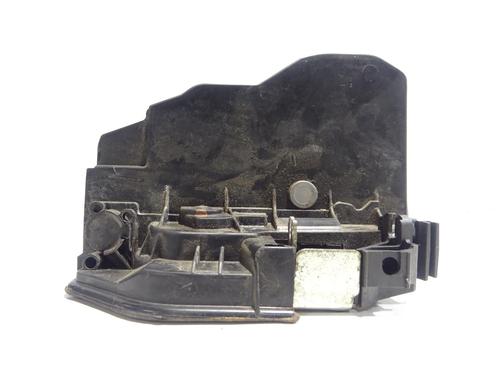 front-right-lock-bmw-3-coupe-e92-2005-2006-2007-2008-2009-2010-2011-2012-2013-29895965 main image