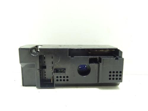 Left front window switch CHEVROLET ASTRO Bus 4.3 AWD | BP28130262I27 