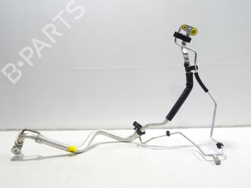 Used AC pipe AC pipe OPEL MOKKA / MOKKA X (J13) 1.7 CDTI (_76) (131 hp) 33022562 33022562