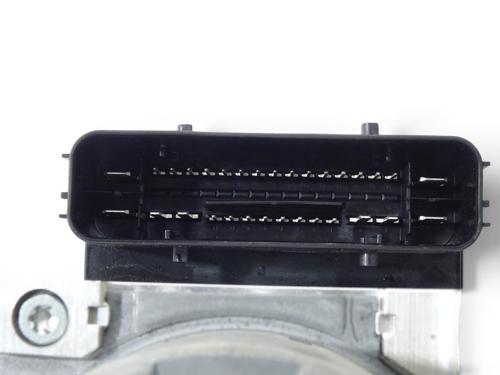 ABS pump FORD FOCUS III 2.0 ST | BP36401345M43 - Image 5