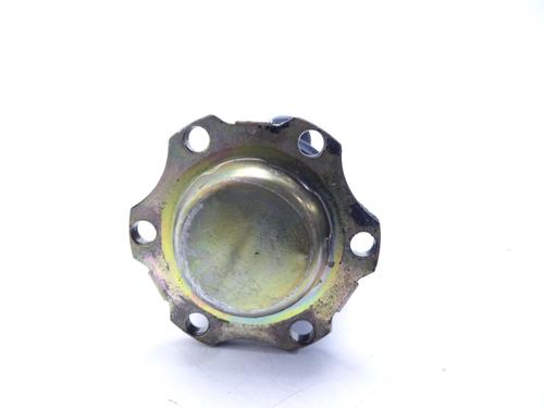 Right front driveshaft VW GOLF IV (1J1) 1.8 T | BP31647006M39 