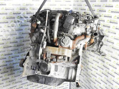 Engine MITSUBISHI ASX (GA_W_)  | BP20067789M1  - Image 8