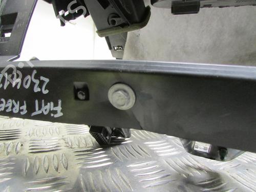 Used Dashboard Dashboard FIAT FREEMONT (345_) 2.0 JTD 4x4 (170 hp) 21046707 21046707