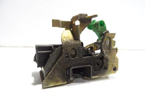 Rear right lock RENAULT KANGOO (KC0/1_) D 65 1.9 (KC0E, KC02, KC0J, KC0N) | BP28375047C99 