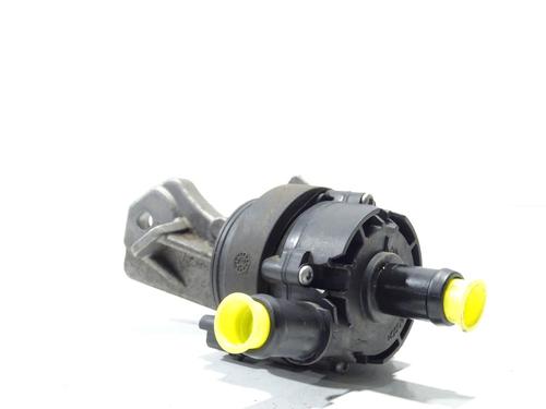 other-fiat-talento-van-296_-2016-29115190 main image