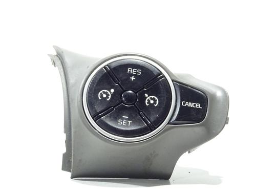 Switch KIA SOUL II (PS) | BP27633691I30 - Image 3