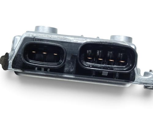 Control unit TOYOTA COROLLA Estate (_E21_) 2.0 Hybrid (MZEH12) | BP38976577M11 - Image 2