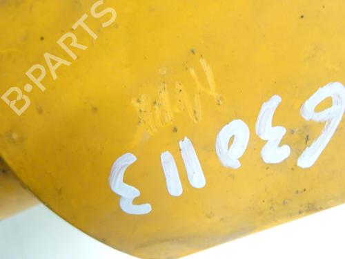 Used Left front indicator Left front indicator FORD FOCUS I (DAW, DBW) [1998-2009] 33738760 33738760