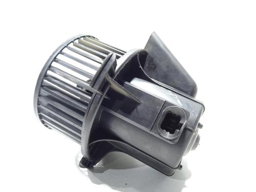 Heater blower motor CITROËN C4 I (LC_) 1.6 HDi | BP27706995M62 
