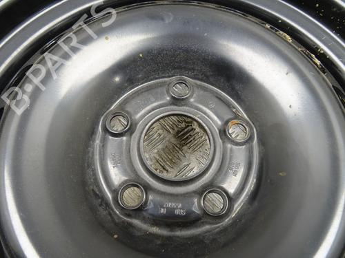 Fælk VW PASSAT B5.5 Variant (3B6) 1.9 TDI | BP27599459C45 - Image 2