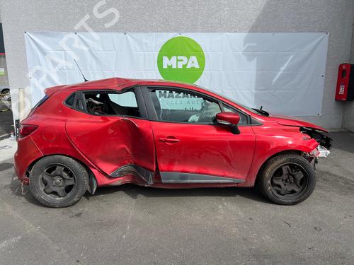Switch RENAULT CLIO IV (BH_) 1.5 dCi 75 | BP38296870I30 - Image 9