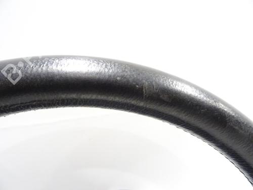 Steering wheel VOLVO XC90 I (275) D5 AWD | BP29967748C49
