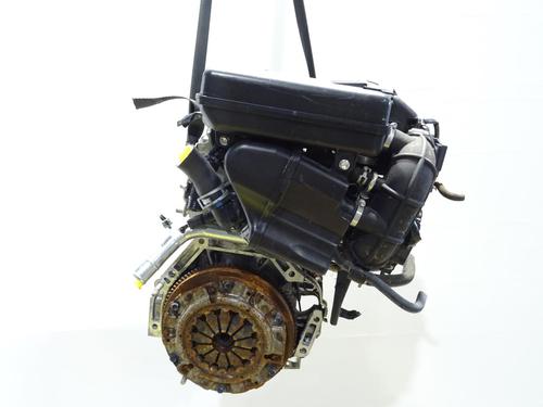 Engine OPEL AGILA B (H08) 1.0 (F68) | BP25898478M1  - Image 6