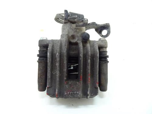 Right rear brake caliper VW PASSAT B5.5 Variant (3B6) 1.9 TDI | BP20068430M106 - Image 3