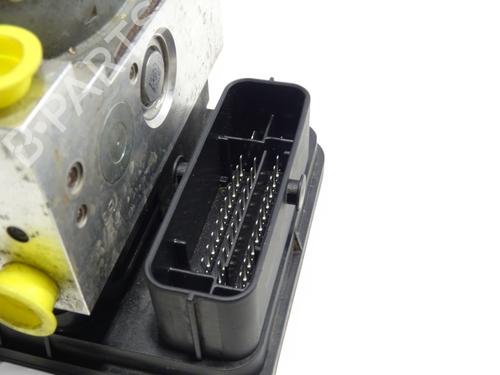 Used ABS pump ABS pump 37527721 37527721