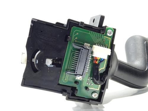 Switch LAND ROVER RANGE ROVER EVOQUE (L538) 2.0 D 4x4 | BP23786569I30 - Image 4