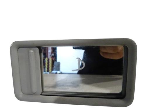 Used Right sun visor Right sun visor 38976270 38976270