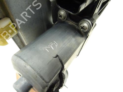 rear-right-window-mechanism-dacia-duster-hm_-2017-40054299 main image
