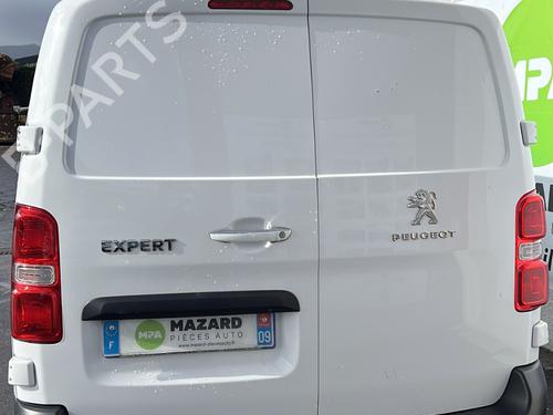 Pala sol esquerda PEUGEOT EXPERT Van (V_) 2.0 BlueHDi 120 | BP38788055I1  - Image 7