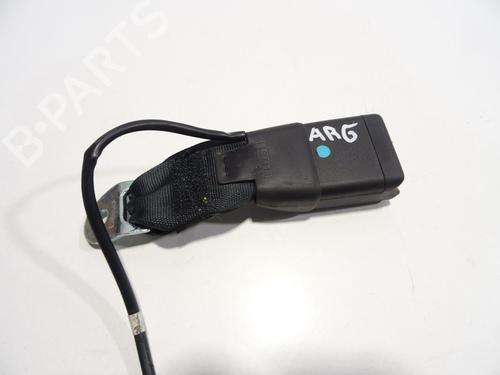 seat-buckle-suzuki-swift-v-az-2017-27346751 main image