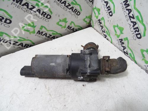 Used Other Other 21967071 21967071