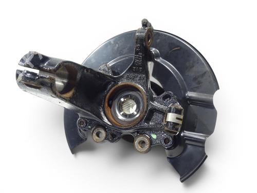 Right front steering knuckle FORD FOCUS III 2.0 ST | BP36401352M26 - Image 3