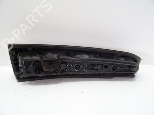 Used Right taillight Right taillight 20057008 20057008